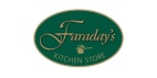 Faraday's Kitchen Store